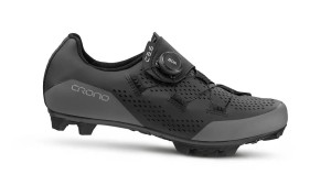 Buty rowerowe MTB Crono CX-2,5 z systemem BOA