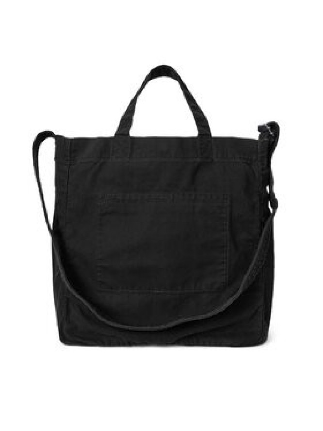 Polo Ralph Lauren Torba 405967606003 Czarny