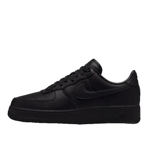 Buty do chodzenia męskie Nike Air Force 1 07