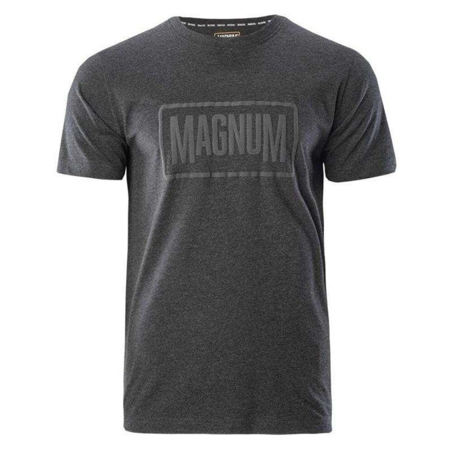 T-shirt Męski Essential 2.0