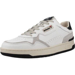 Buty VICTORIA 8800122V Biały