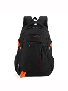 Plecak Hátizsák Backpack Batoh AOKING