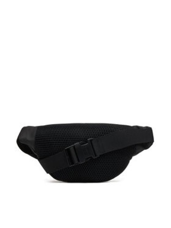 Tommy Jeans Nerka Tjm Daily Tech Bumbag AM0AM13873 Czarny