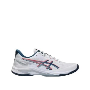 Buty sportowe ASICS Gel Netburner Ballistic FF 4