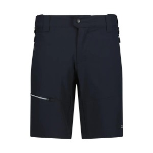 Bermuda Ripstop CMP