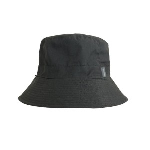 Expert Kiwi Bucket Hat