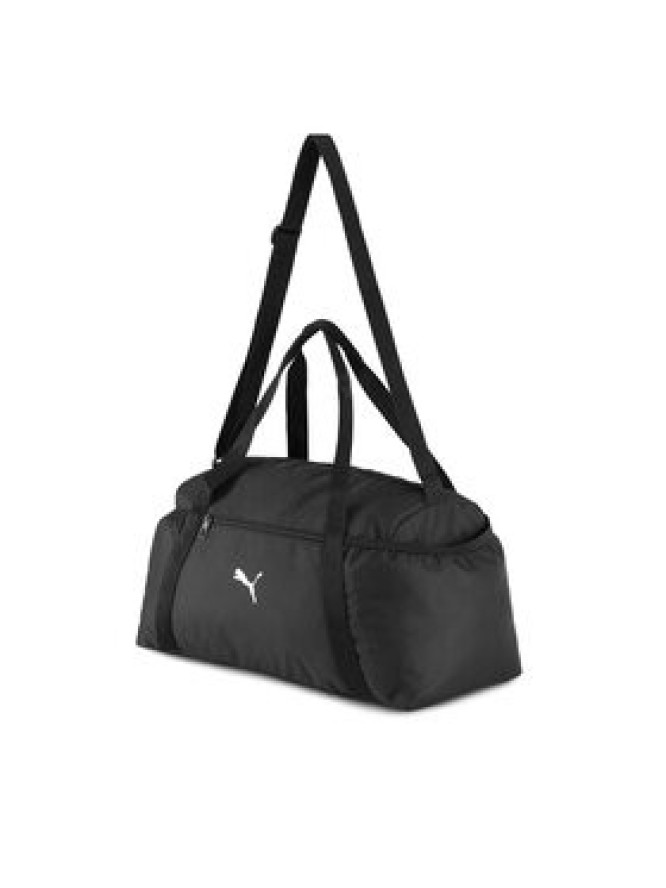 Puma Torba ESS SPORT BAG 9176401 Czarny