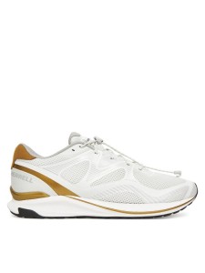 Merrell Sneakersy Skyquest Trek J032963 Biały