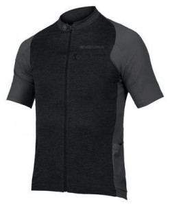 Jersey Endura GV500 Reiver