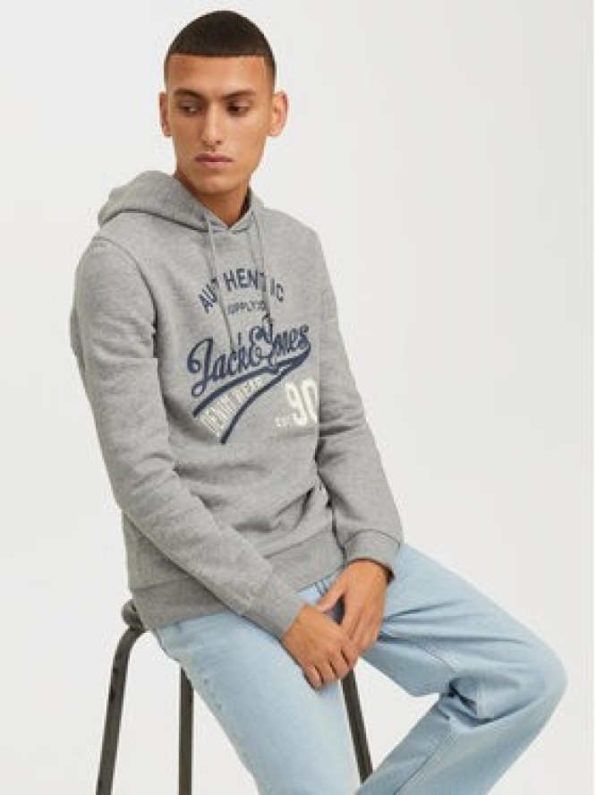 Jack & Jones Komplet bluz Ethan 12221273 Kolorowy Regular Fit