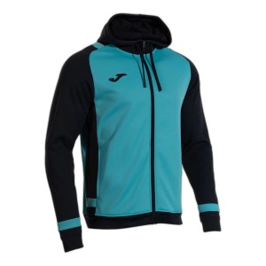 Bluza z kapturem Joma Lider