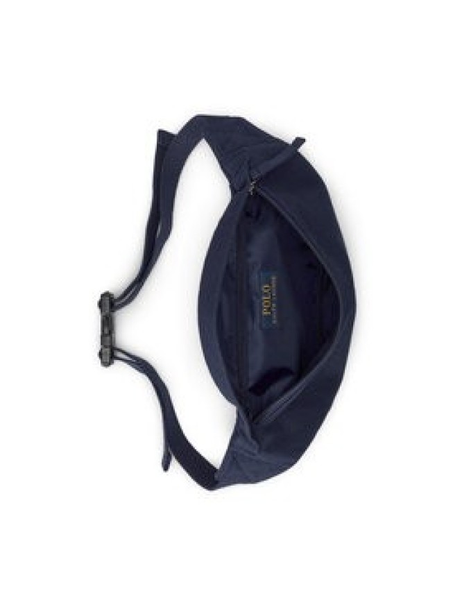 Polo Ralph Lauren Nerka 405967605001 Granatowy