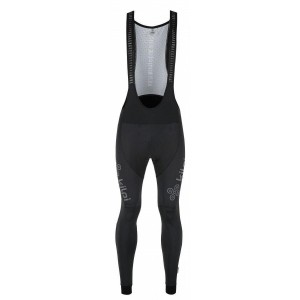 Legginsy Kilpi Movi
