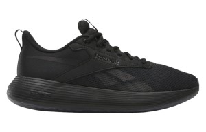 Buty treningowe męskie Reebok Dmx Comfort +
