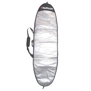 Torba surfingowa Northcore Addiction