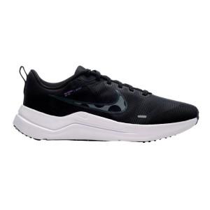 Buty Męskie Downshifter 12