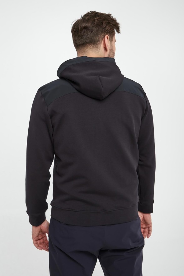 Bluza męska PAUL&SHARK