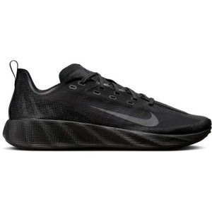 Buty do chodzenia męskie Nike Ava X