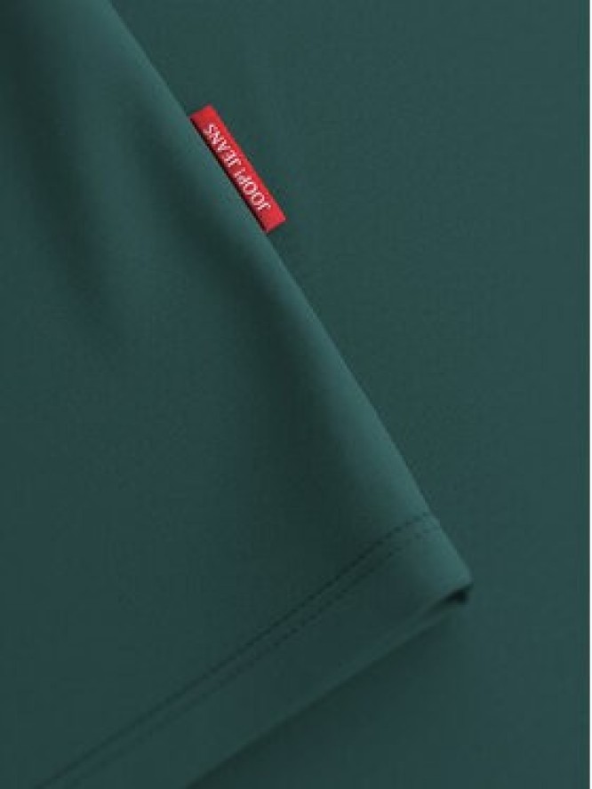 JOOP! Jeans T-Shirt 15 JJJ-32Alphis 30045926 Zielony Modern Fit