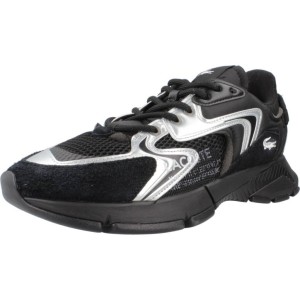 Buty męskie sportowe treningowe Lacoste L003 NEO