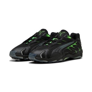 PUMA BUTY INHALE 40156001
