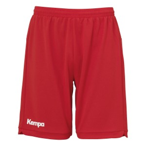 Spodenki krótkie męskie Kempa Prime