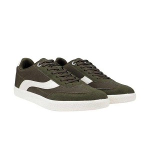 Męskie Buty Treningowe Lian