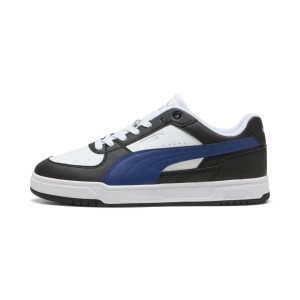 Sneakersy Puma Caven Iii