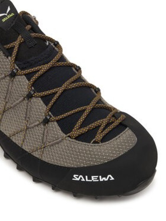 Salewa Trekkingi Wildfire 2 Gtx M 61414 Brązowy