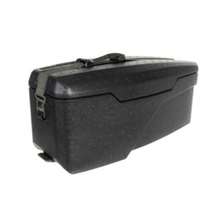 Walizka na bagaż Topeak E-Xplorer Trunkbox