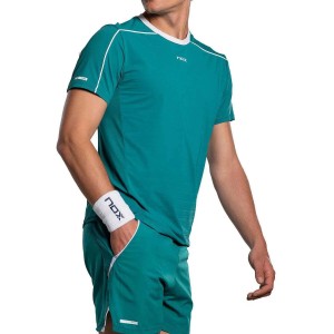 T-shirt Nox Pro
