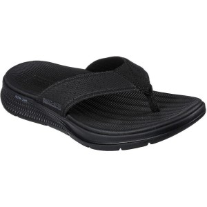 Plaskanie męskie Skechers Go Consistent