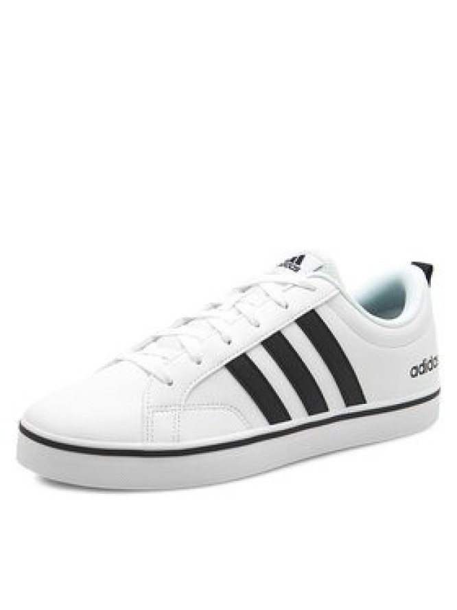 adidas Sneakersy VS Pace 2.0 HP6010 Biały