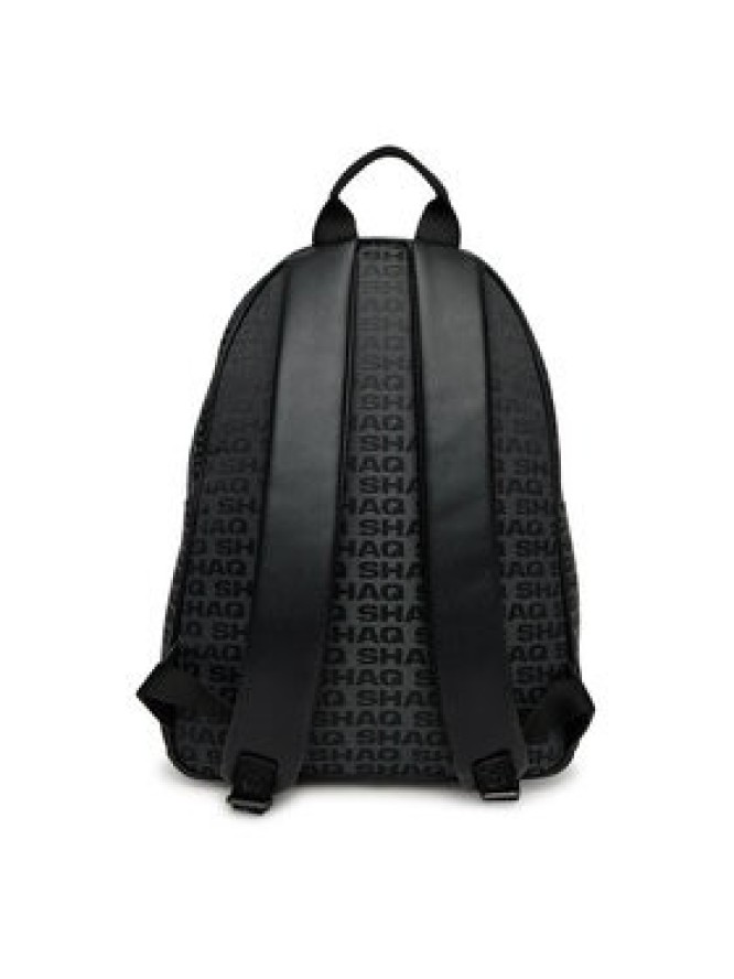 Shaq Plecak SHAQ-P-001-07 Szary