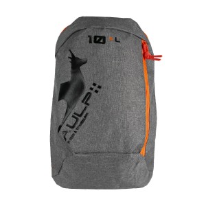 Plecak Trekkingowy Kompatkowy AULP AULP10 L