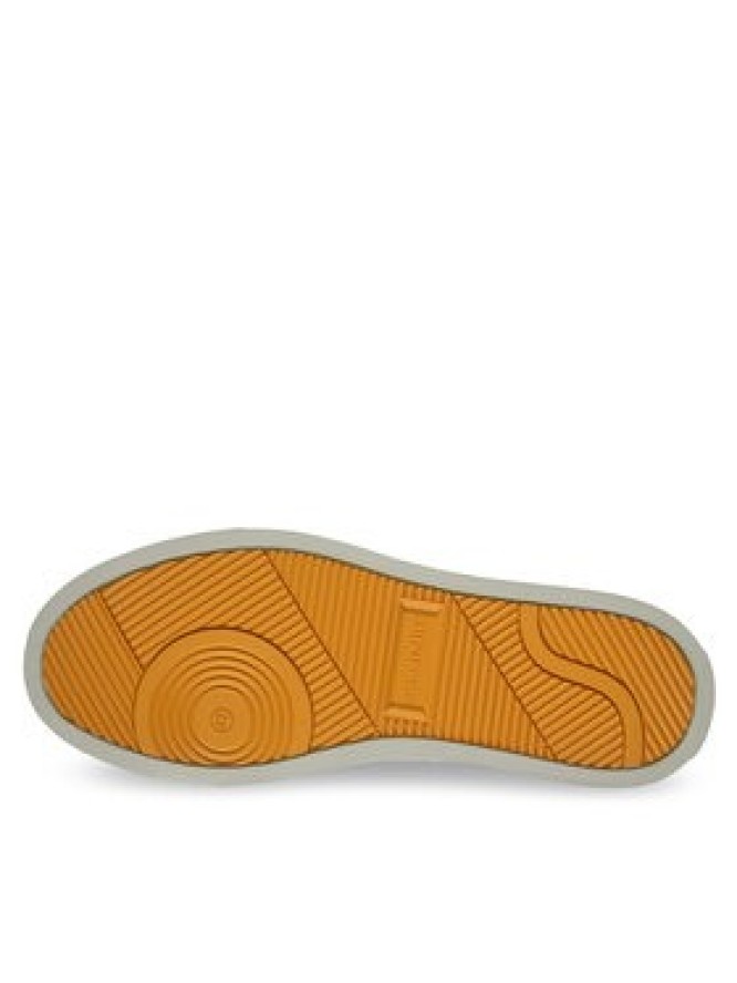 Gant Sneakersy 32631226 Biały