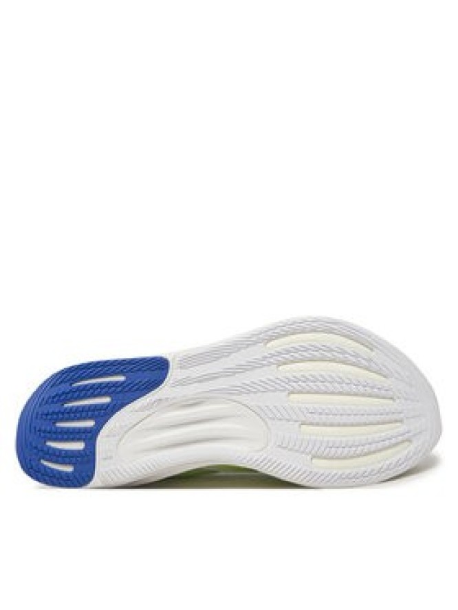 adidas Buty do biegania Supernova Stride 2 IH8645 Biały