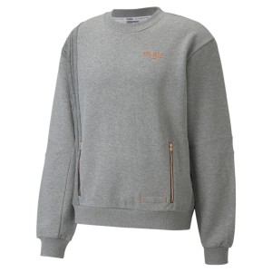 Puma Bluza Scoreboard 53220702
