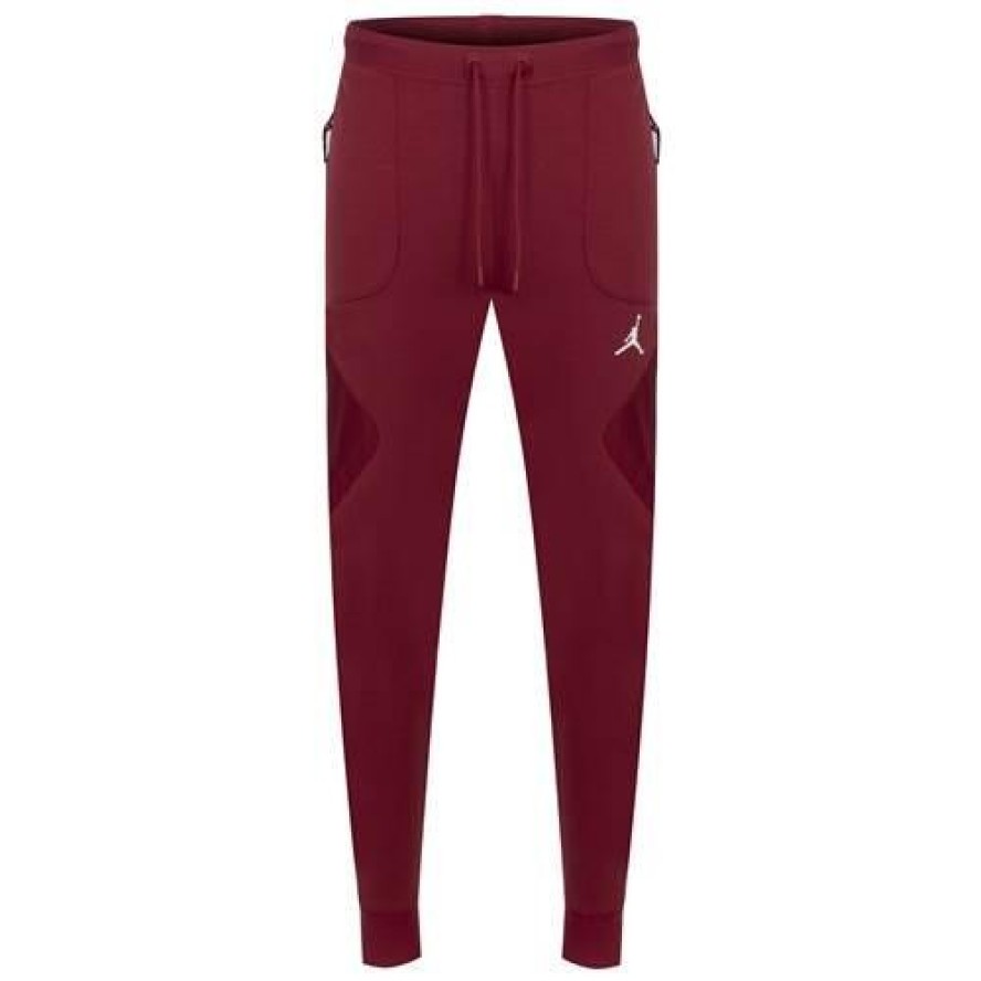 Spodnie sportowe męskie Nike Jordan