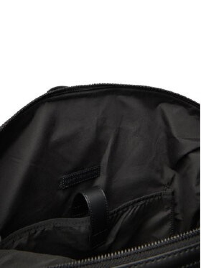 Tommy Hilfiger Plecak AM0AM13495 Czarny