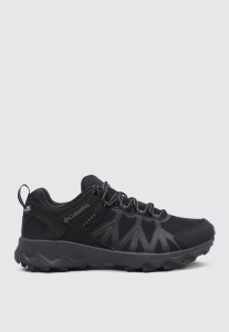 Buty trekkingowe Columbia Peakfreak II Outdry Czarne