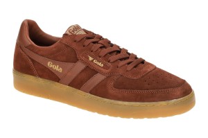 Sneakersy Gola Hawk '86