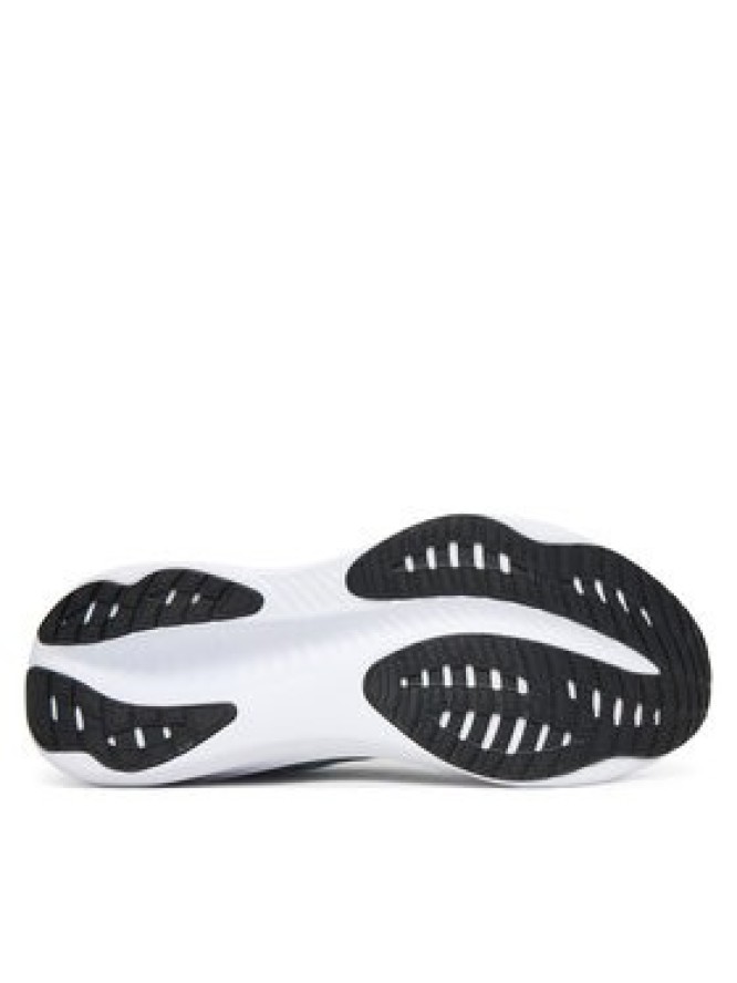 Asics Buty do biegania Gel-Excite 11 1011C080 Szary