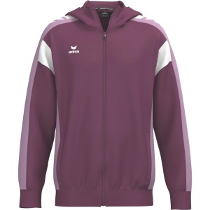 Bluza z kapturem Erima Celebrate 125 Training