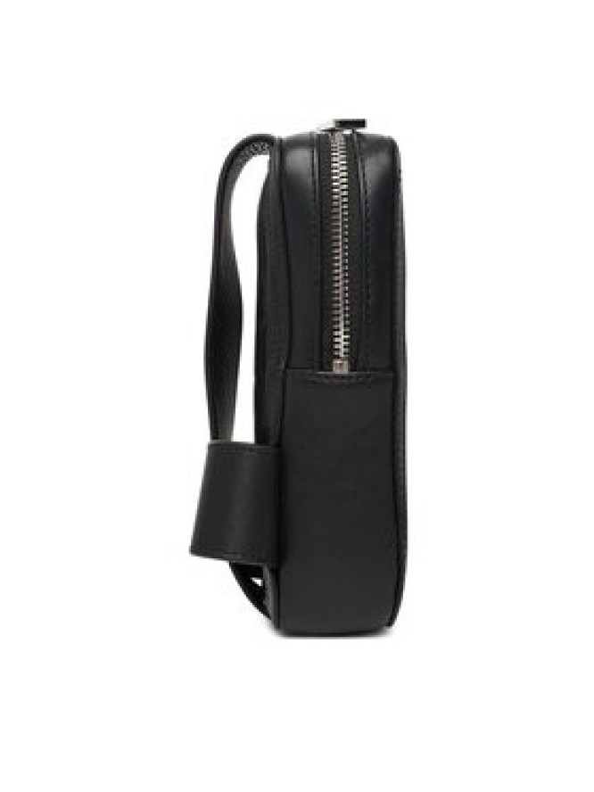 KARL LAGERFELD Saszetka A3M30179 Czarny