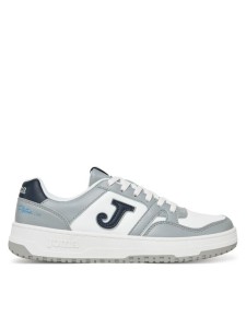 Joma Sneakersy C.Platea Low 2512 CPLAS2512 Biały