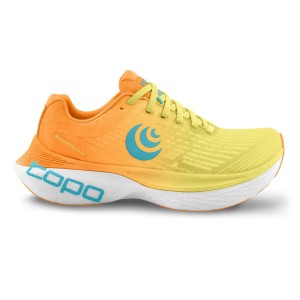 Buty do biegania Topo Athletic Specter 2