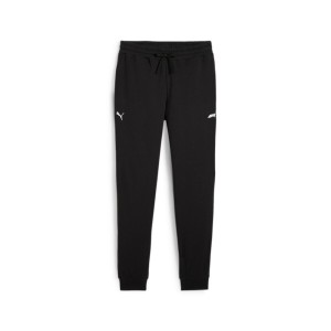 Puma Spodnie F1 62571701