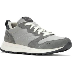 Buty do chodzenia męskie Merrell Alpine 83