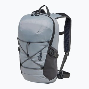 Plecak turystyczny Jack Wolfskin Cyrox Shape 1